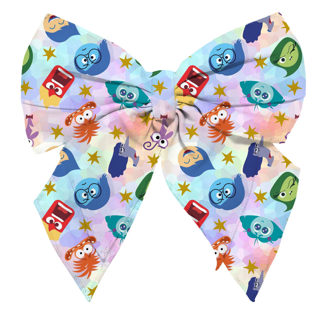 Emotions Waffle Knit Child and Women 100% Cotton