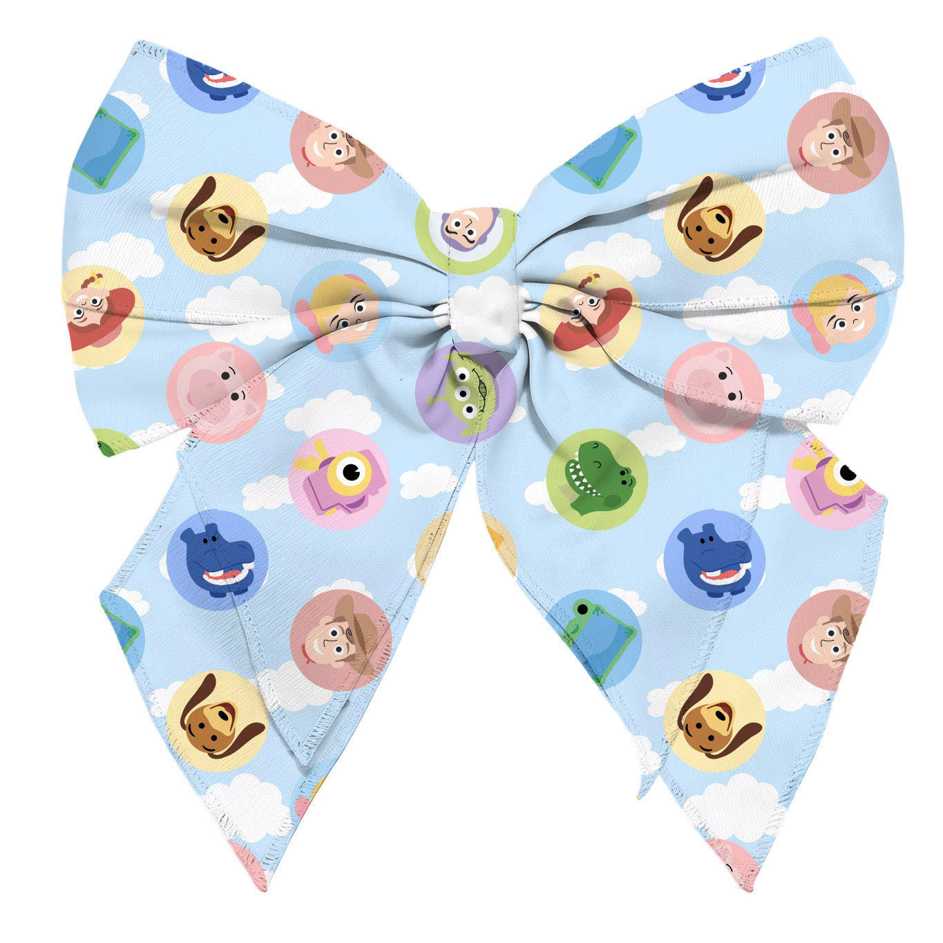 Toy Sky Waffle Knit Child and Women 100% Cotton