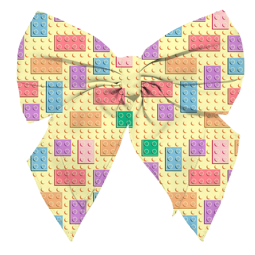 Lego Girls and Women